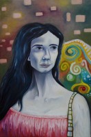 /album/a/filipa-kopie-jpg/